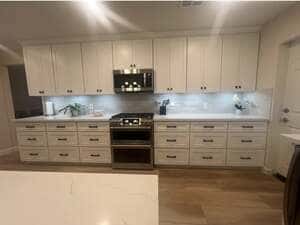 {{ custom_values.service_1 }} in {{custom_values.area_5})