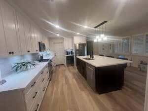 {{ custom_values.service_2 }} in {{custom_values.area_3})