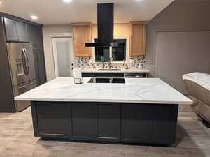 {{ custom_values.service_3 }} in {{custom_values.area_2})