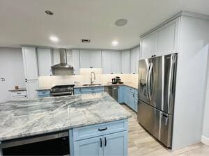 {{ custom_values.service_3 }} in {{custom_values.area_2})