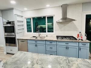 {{ custom_values.service_3 }} in {{custom_values.area_3})