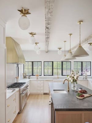 Home Remodeling in Phoenix, AZ