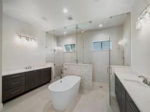 Home Remodeling in Scottsdale, AZ