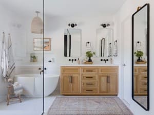 Custom Cabinetry in Scottsdale, AZ