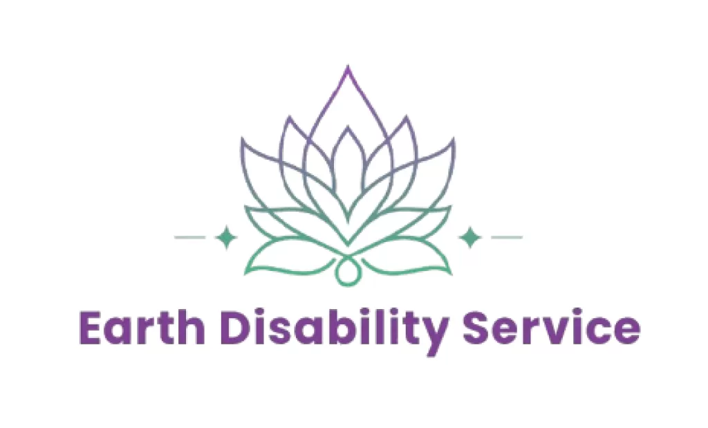  Earth Disability Service