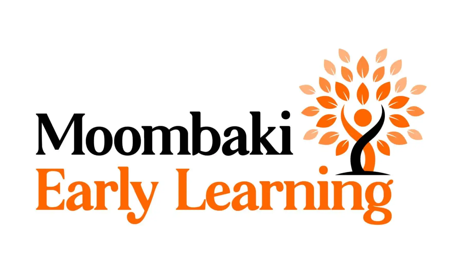 Moombaki Child Care