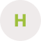 Hope Disability Services
