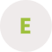  Earth Disability Services