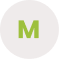 Mickleham Healthcare
