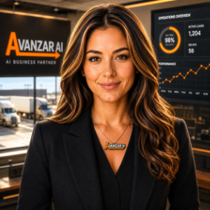 Avatar