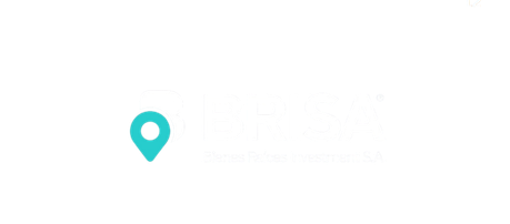 Brisa — Bienes Raíces Investment S.A.