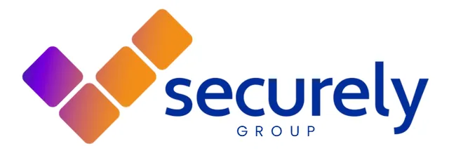 Securly