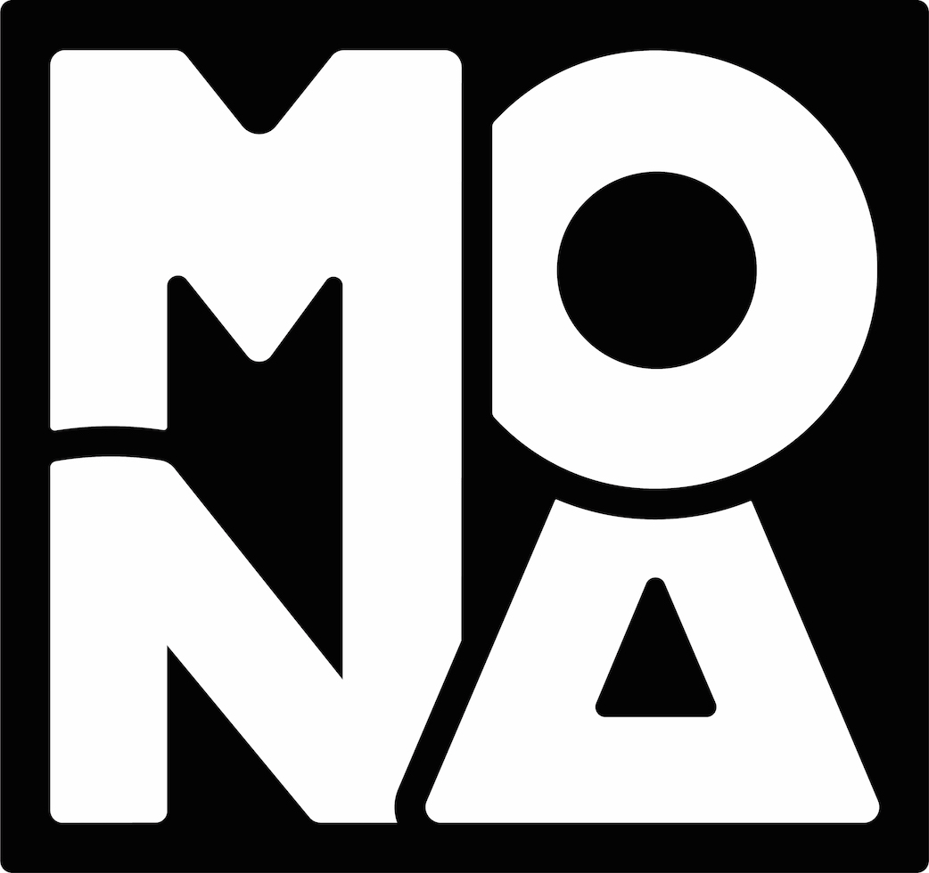 Mona