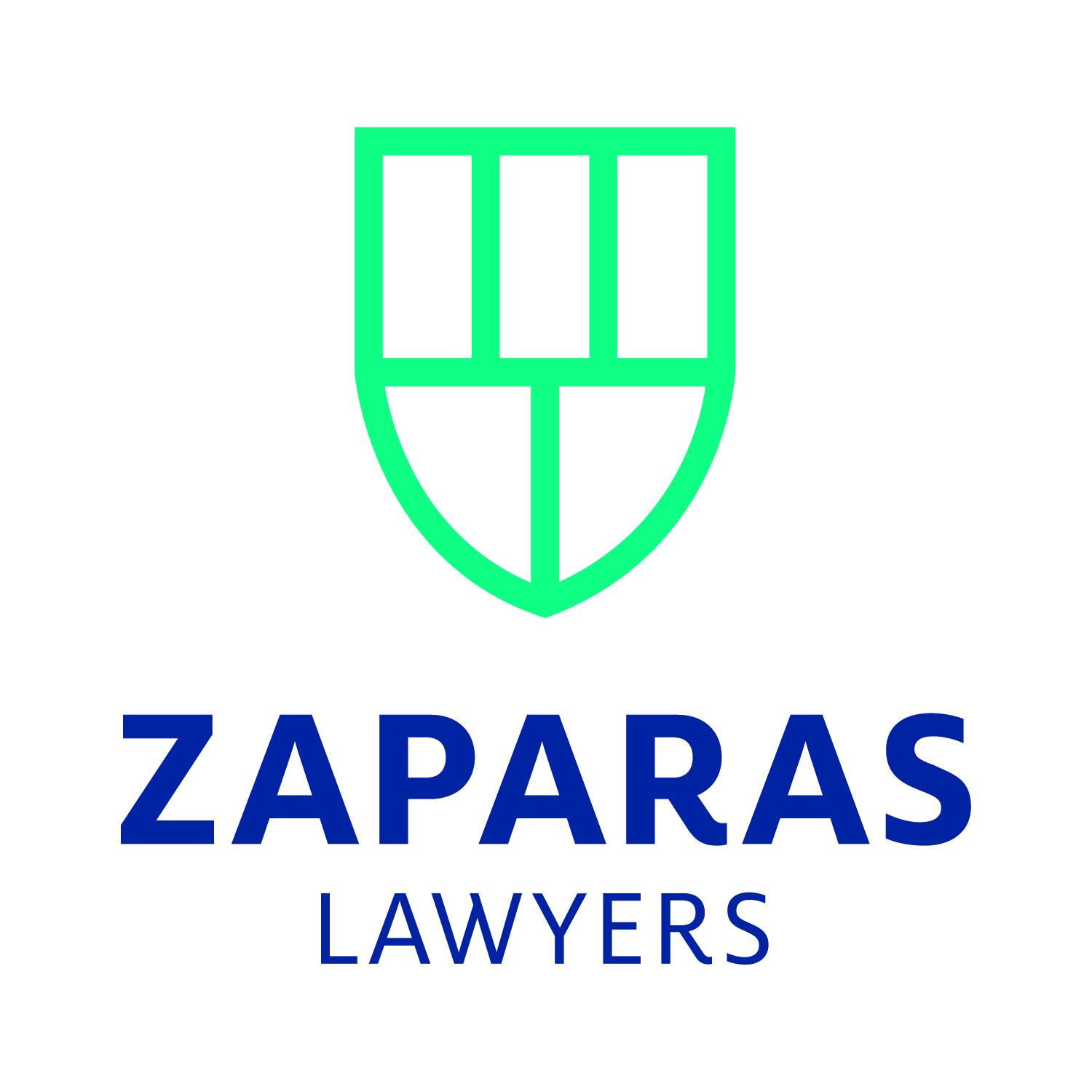 Zaparas