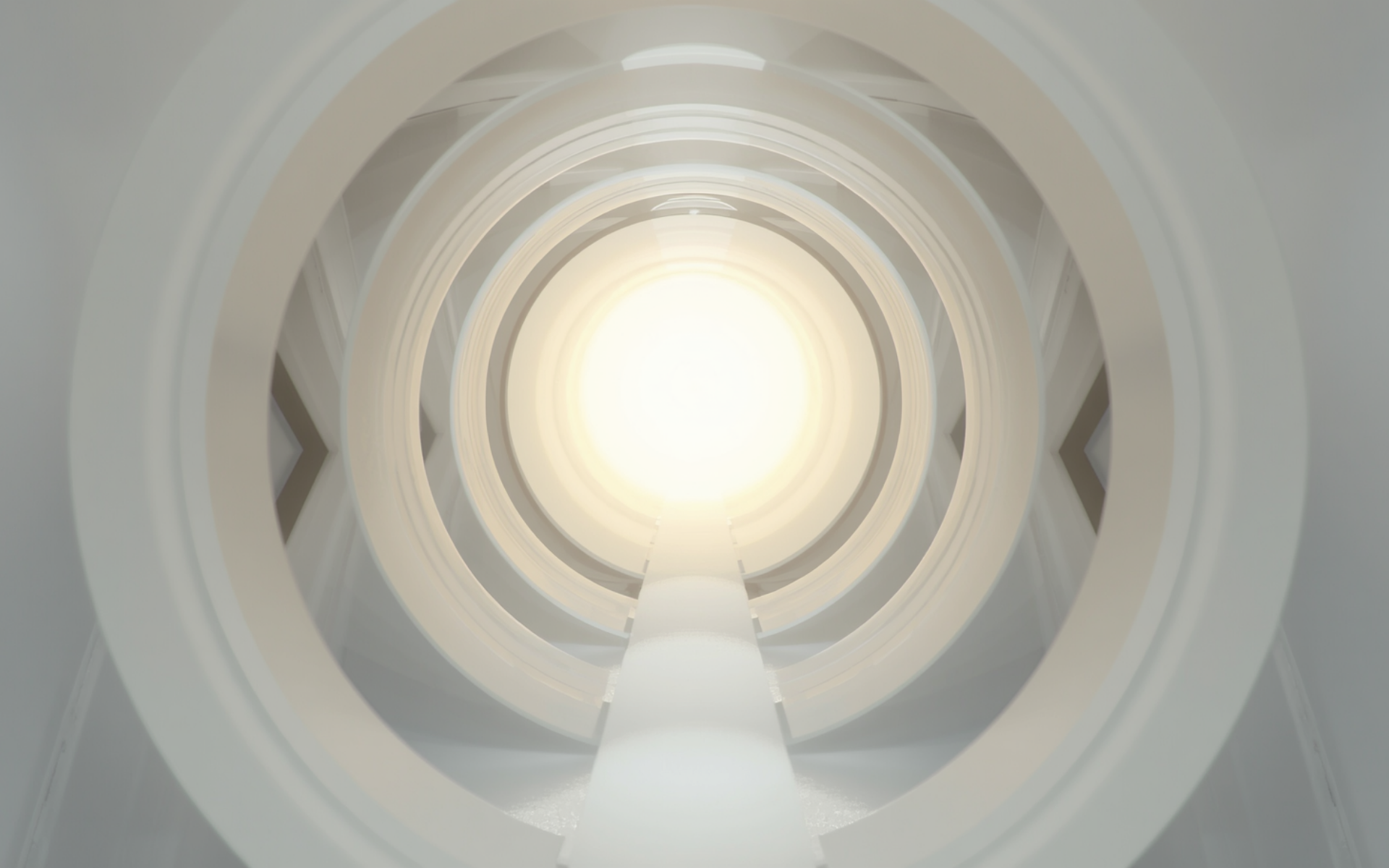 Intelligent Flow of Operations