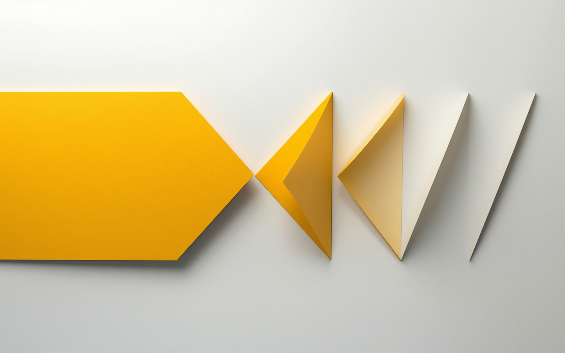 Future-Ready Organisation