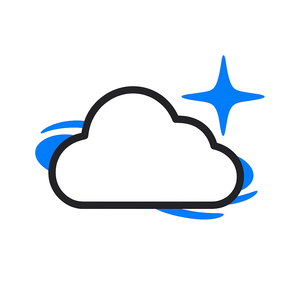 ThumosAI - Boost sales by 10% using AI