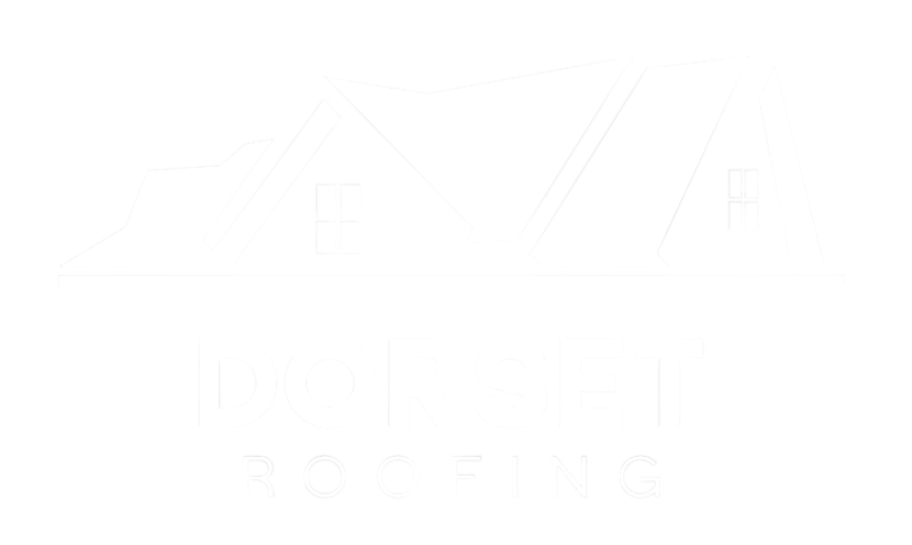 Dorset Roofing
