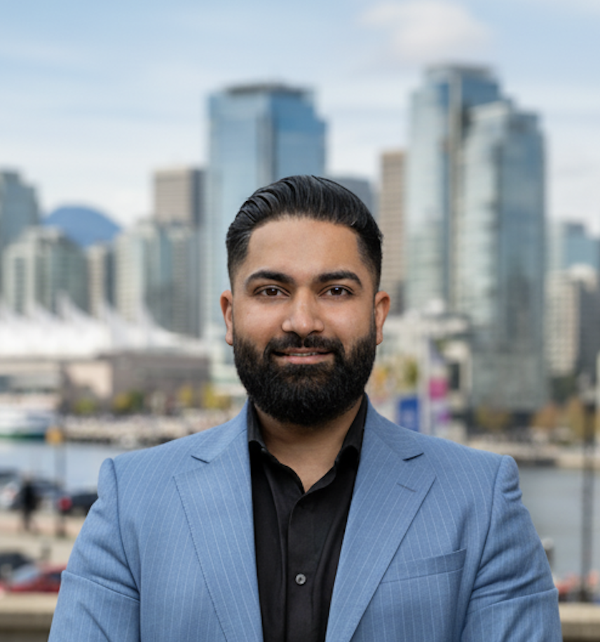 Daycare Business License Bc