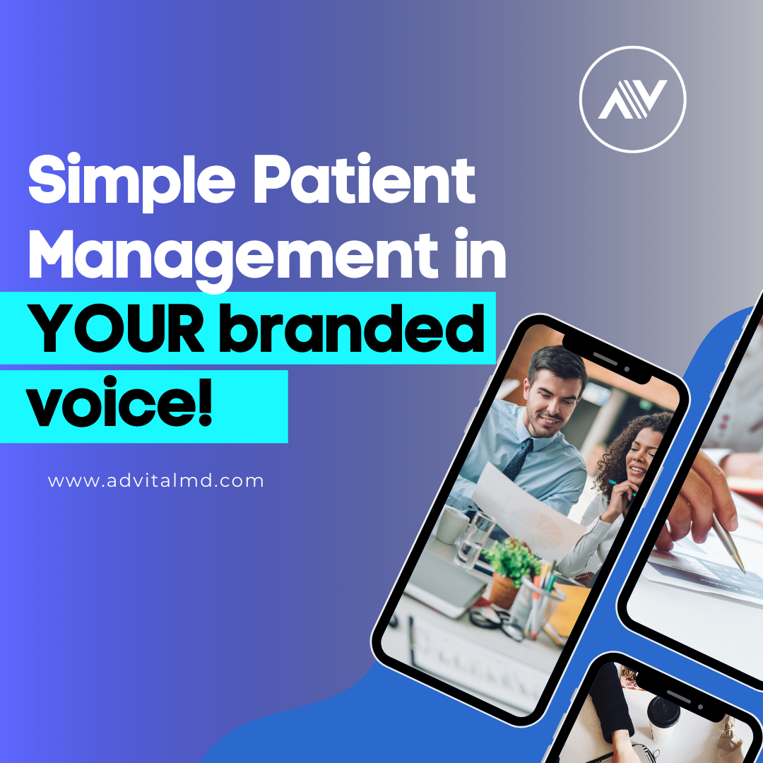 Retaining Knowledge and Expertise in Your Private Practice