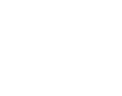 Bioscience