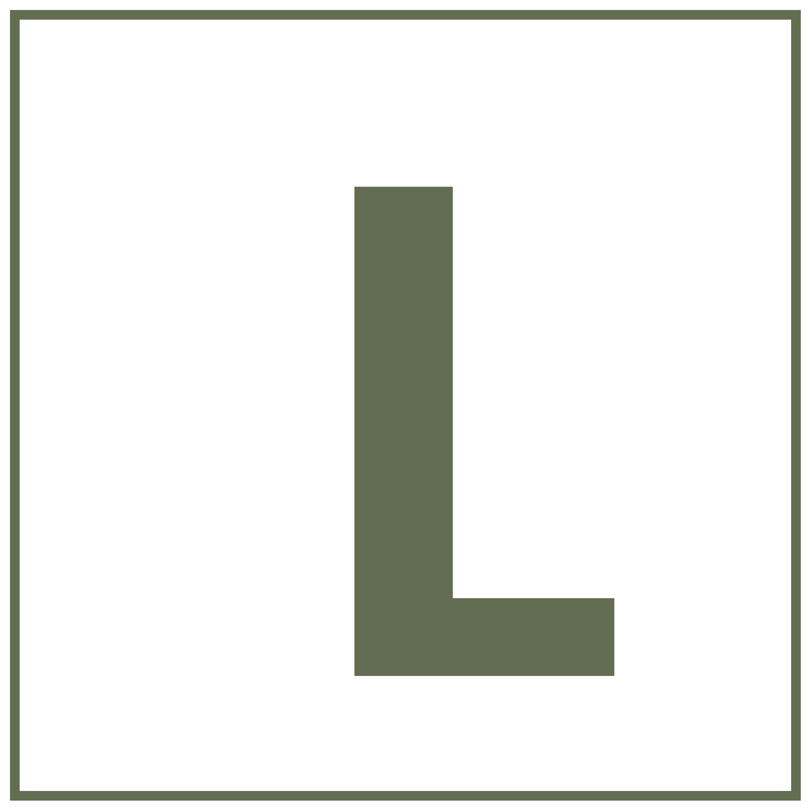 JLC Submark