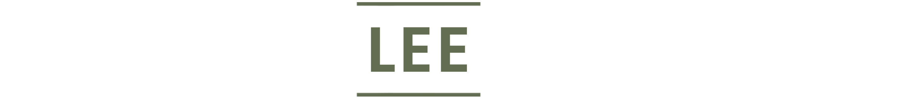 Jeffrey Lee Caldwell