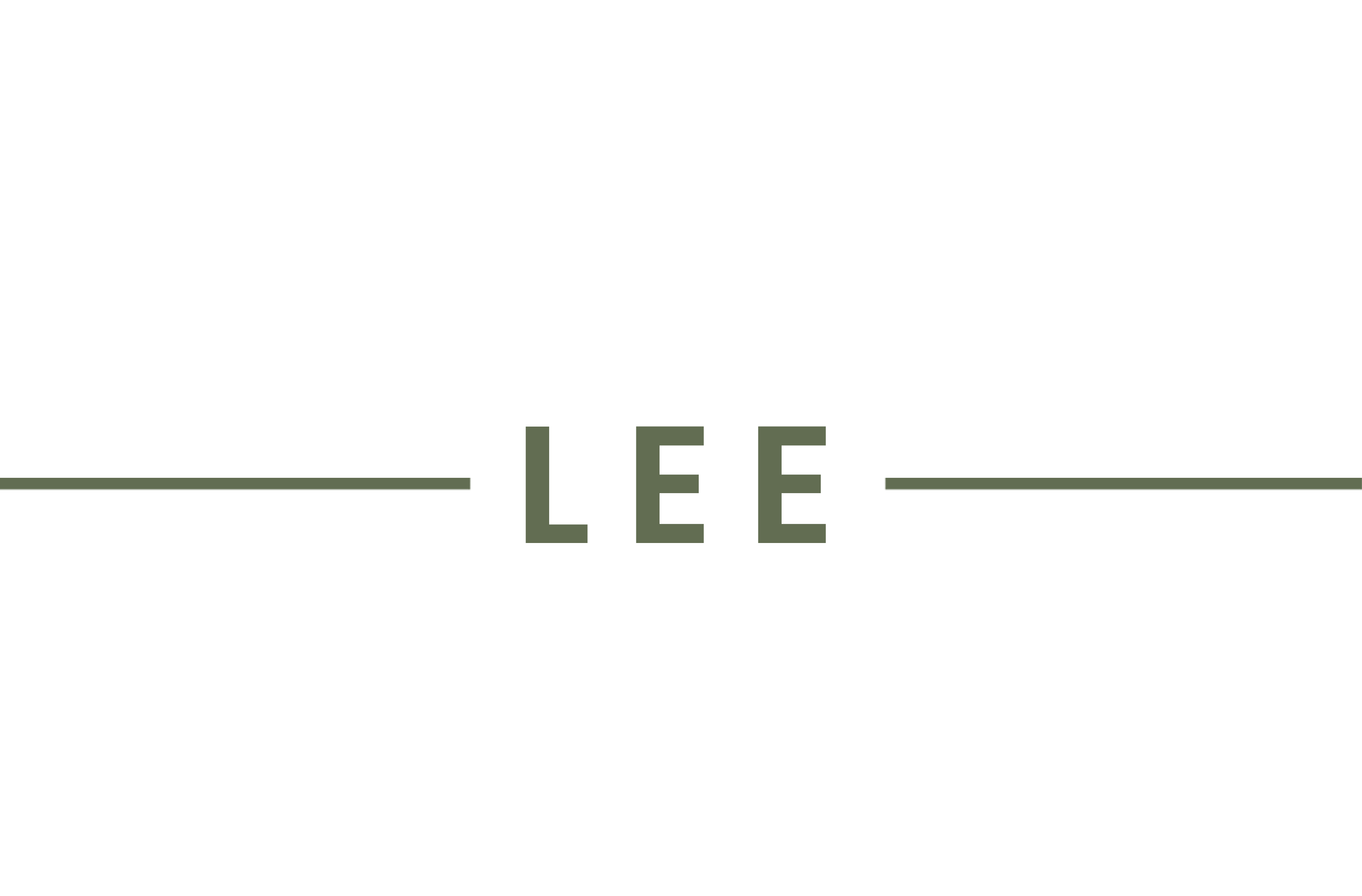 Jeffrey Lee Caldwell