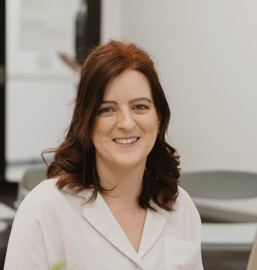 Kayla — Bookkeeping, SPM