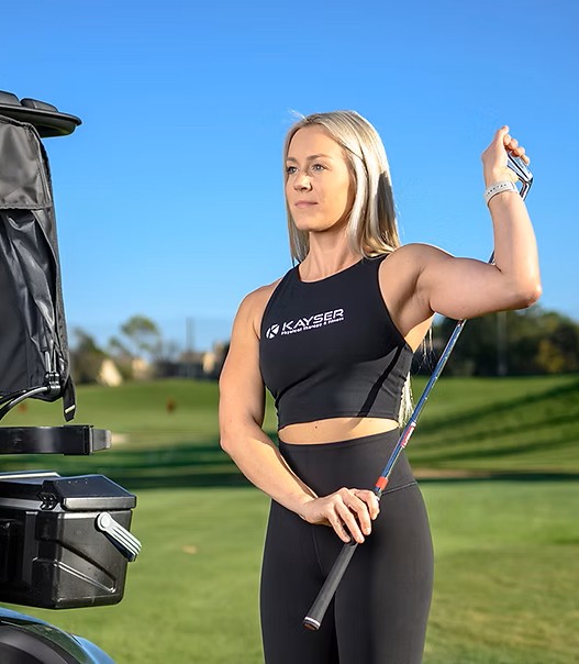 One-on-One-Physical-Therapy