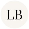  Louis Barna