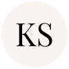 Ken Schnitzer