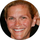 Liz Brockie