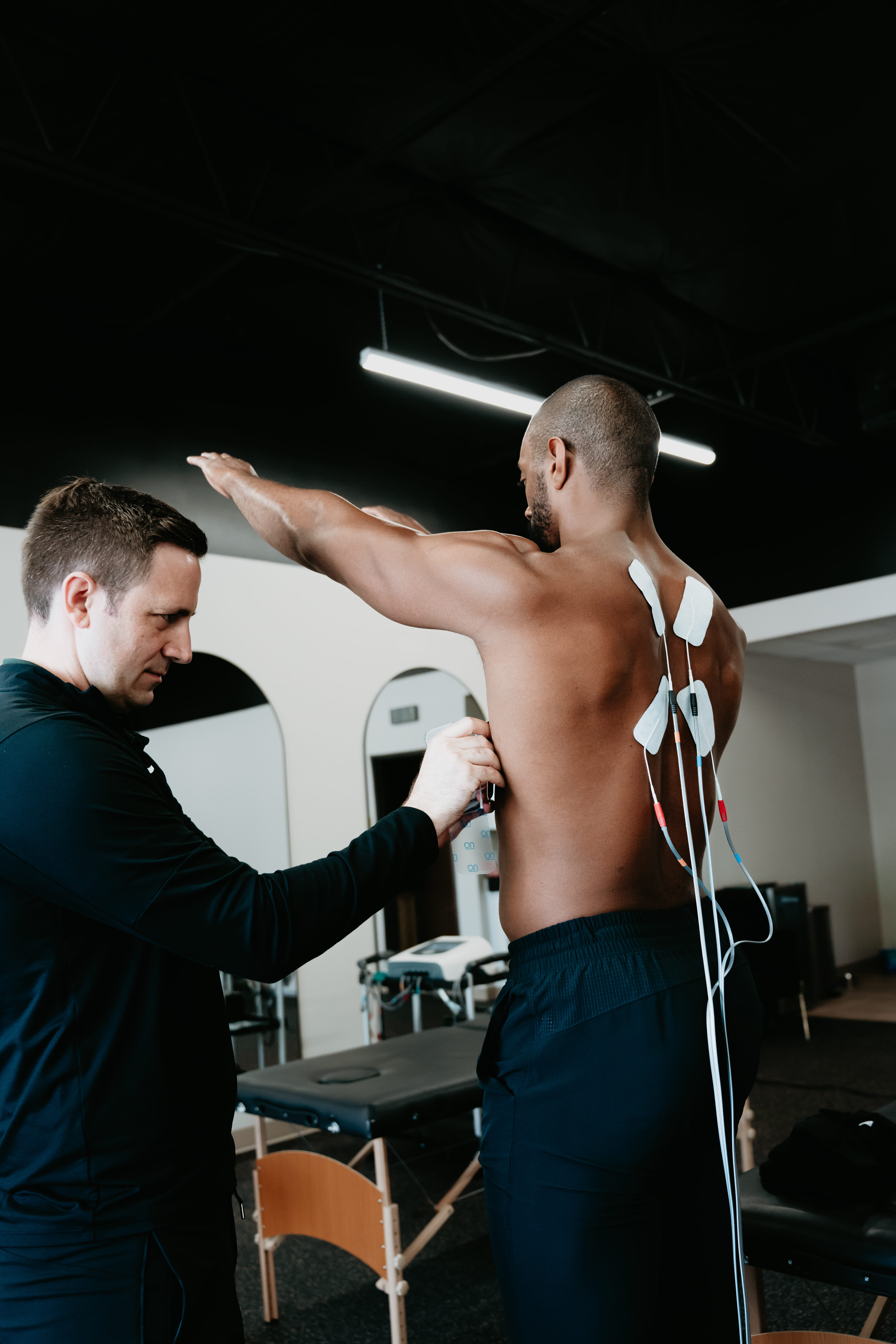 One-on-One-Physical-Therapy