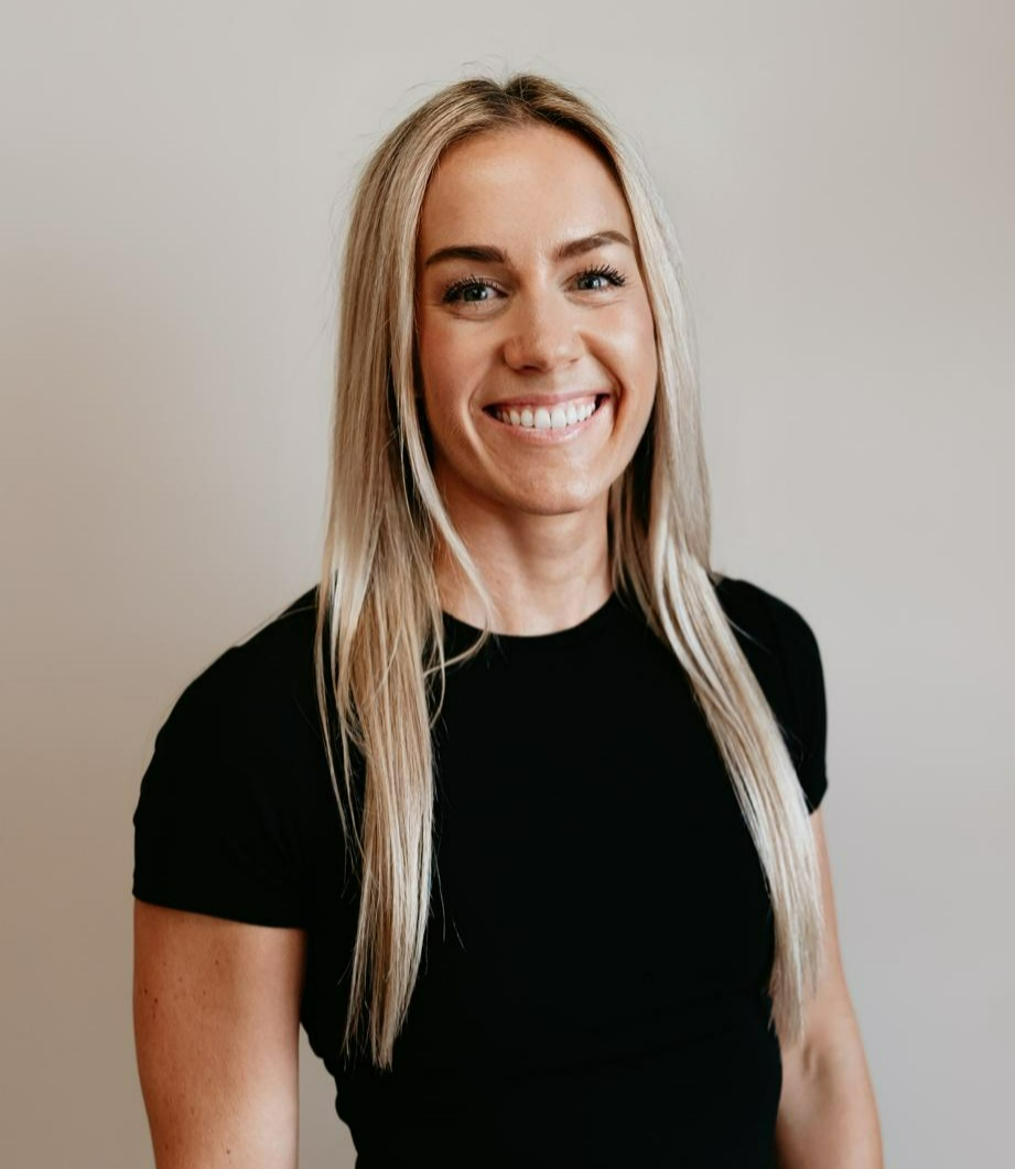 Dr-Amanda-Kayser