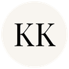 Kevin Keefer