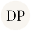 David P