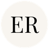 Eric Ryan