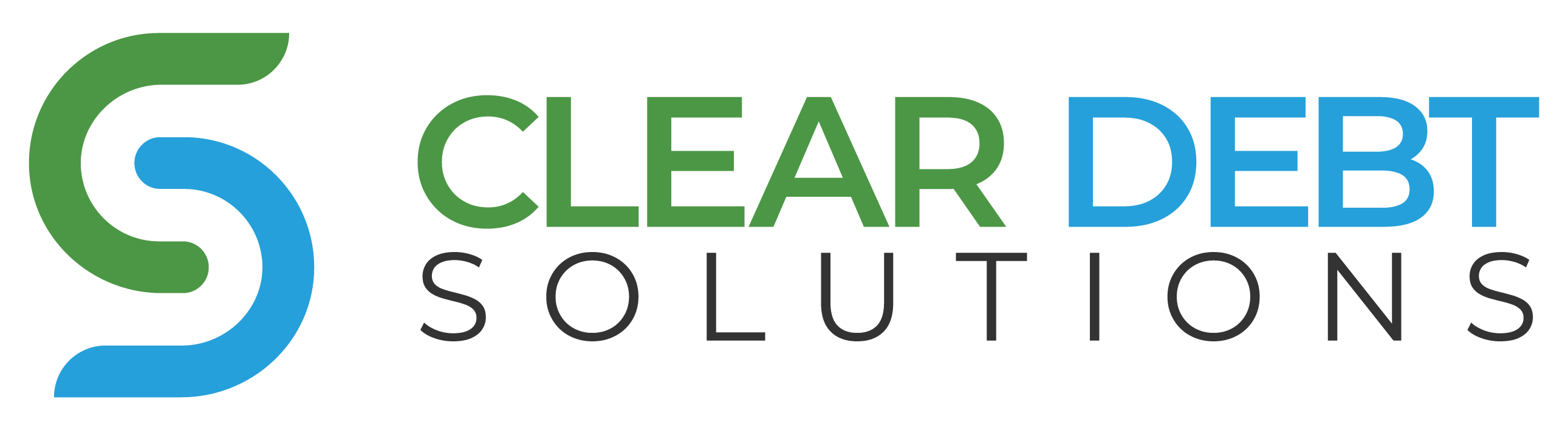 clear-debt-solutions-home