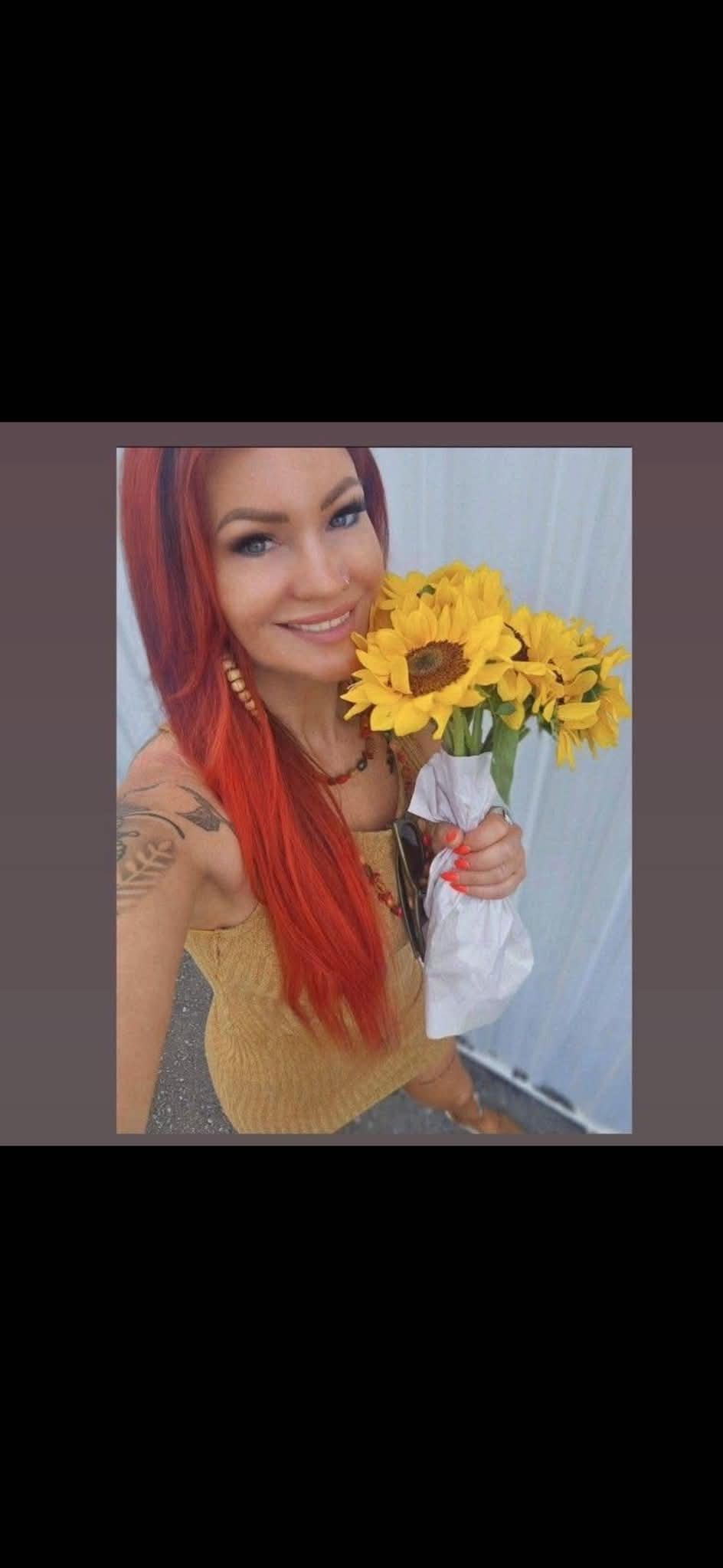 Jessica K.