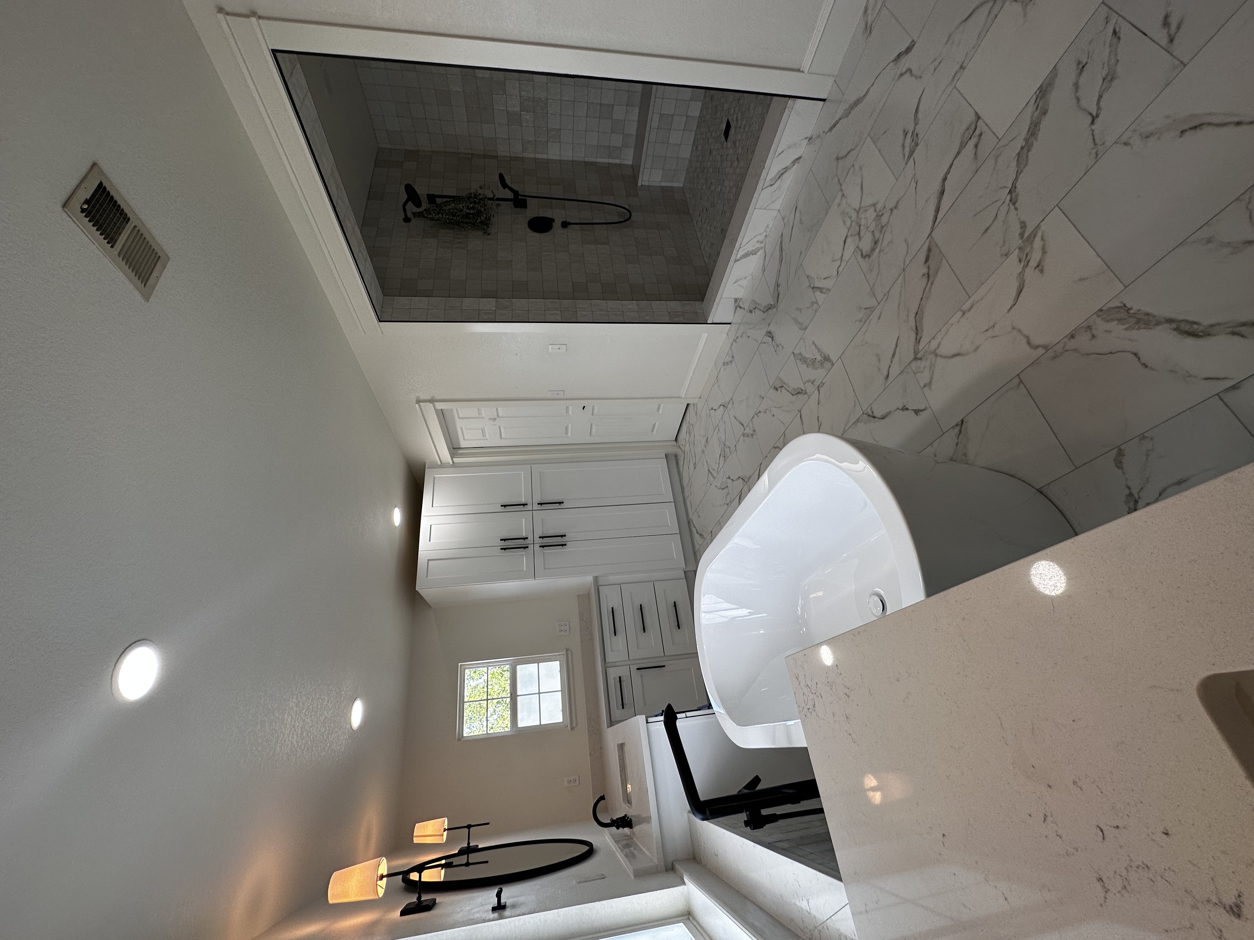 Bathroom 6