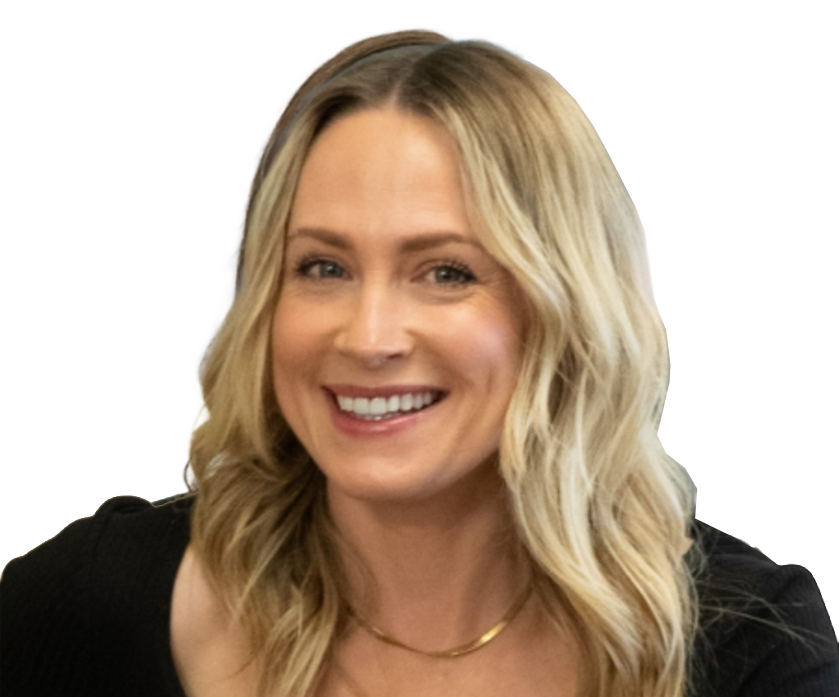 Sara Westbrook