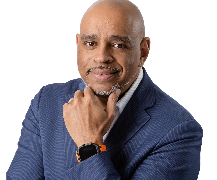 Andrew Williams