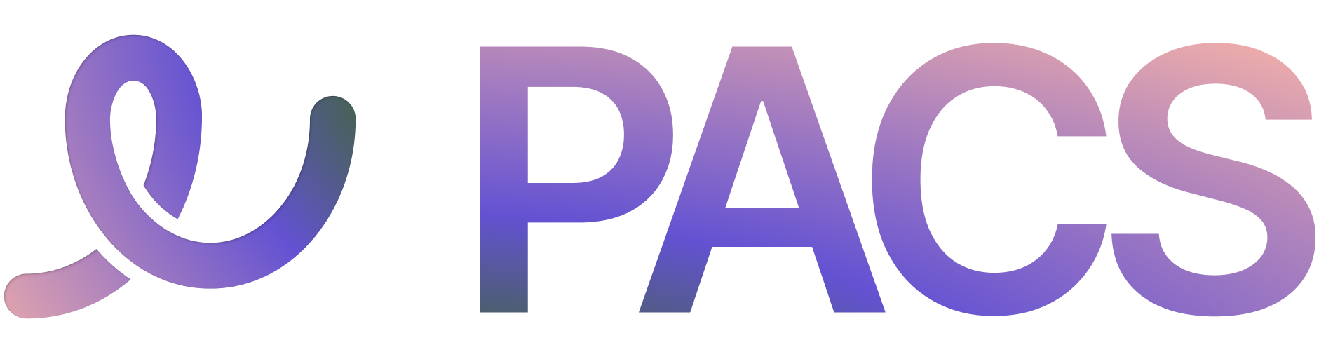 PACS, Aceleradora de Ventas B2B