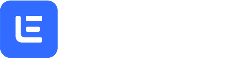 Lemlist