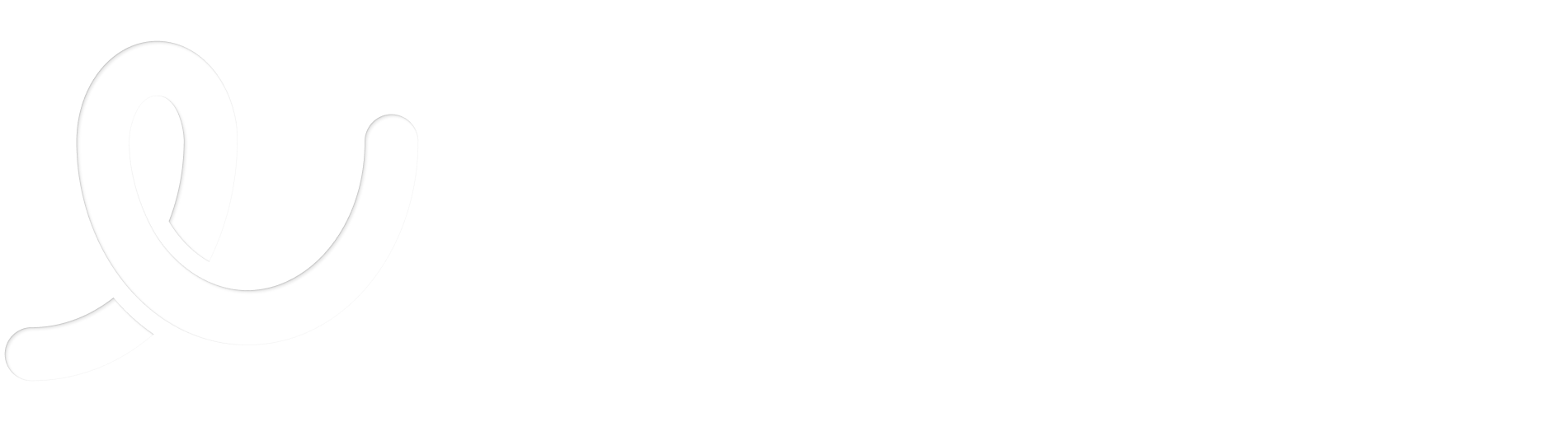PACS