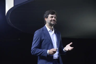 Juan Pablo Villani