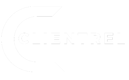 Clientrel Logo