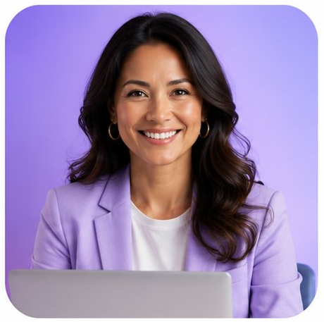 AI Sales Agent