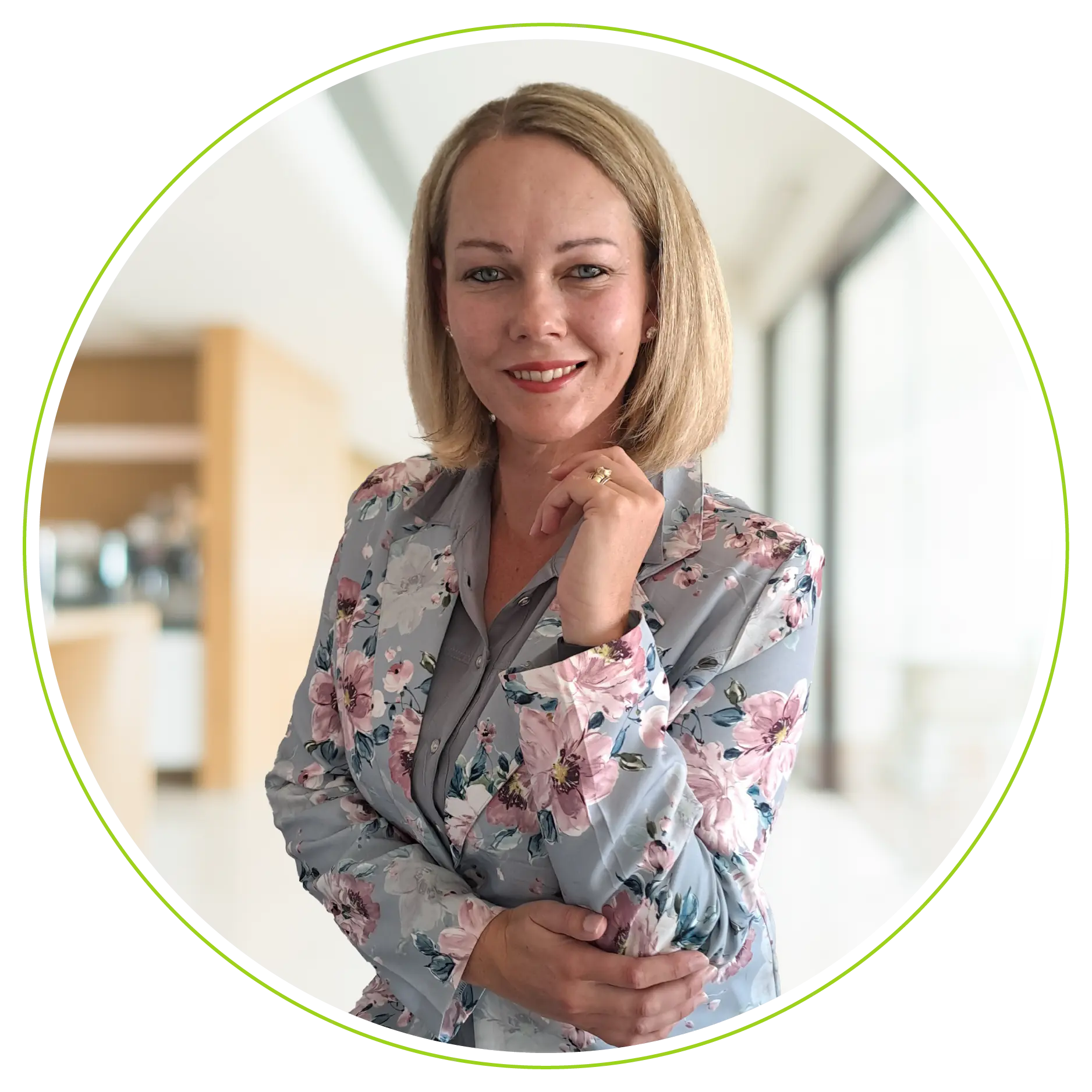 Advisor Marisa 	Erasmus